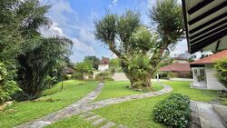 Kings Garden (D10), Detached #451041731